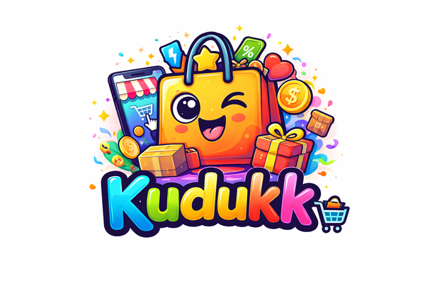 Kudukk.com