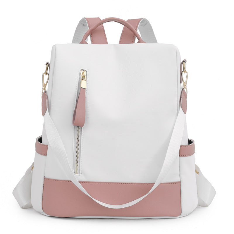 Fashion Korean Style Women Backpack