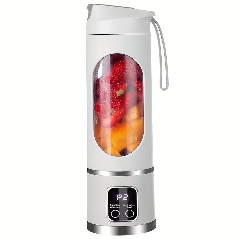 Multi- Juicer Machine